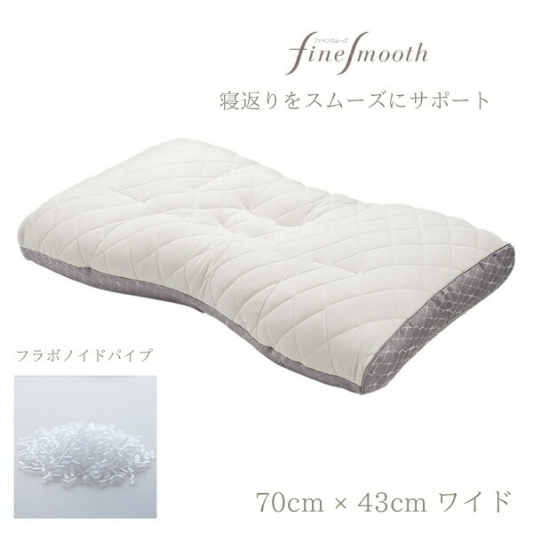 Body Pillow - Royal -