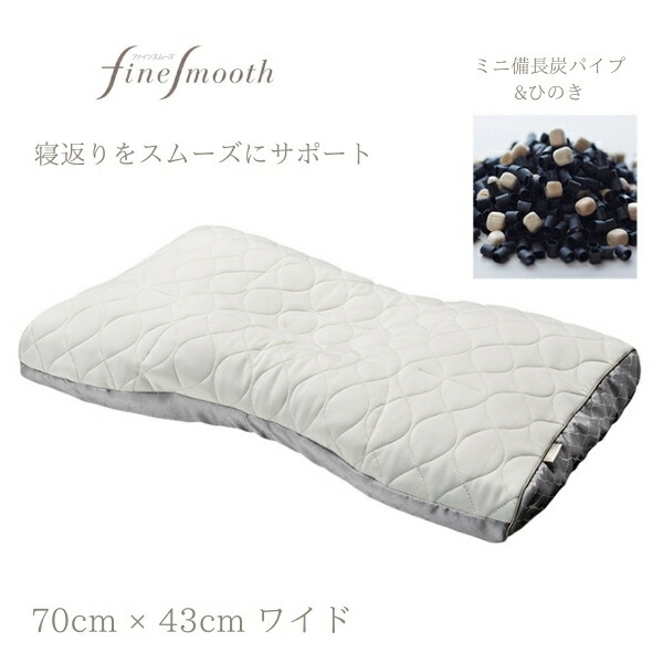 Body Pillow - Royal -
