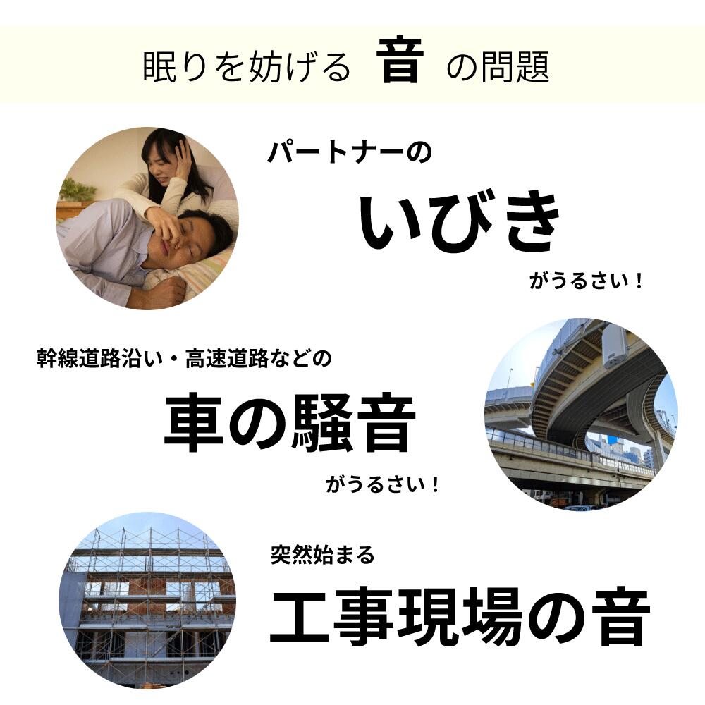 値引きする 楽天市場 アクティブノイズキャンセリング いびき騒音ブロック デジタル耳栓 Quieton Sleep ウェザリー ジャパン 残りわずか Versedpro Com