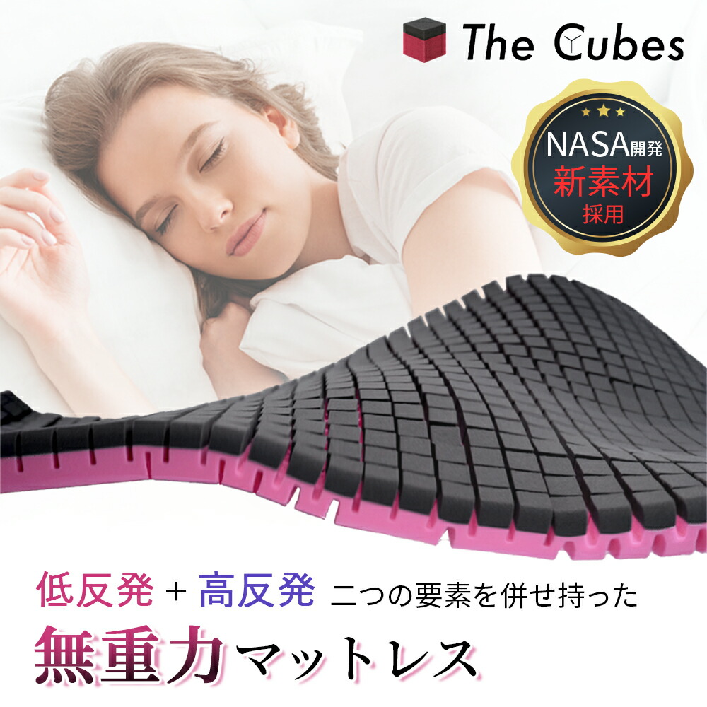 楽天市場】【0のつく日限定 25%オフクーポン配布中】枕 まくら 楽天市場】【0のつく日限定 25%オフクーポン配布中】枕 まくら