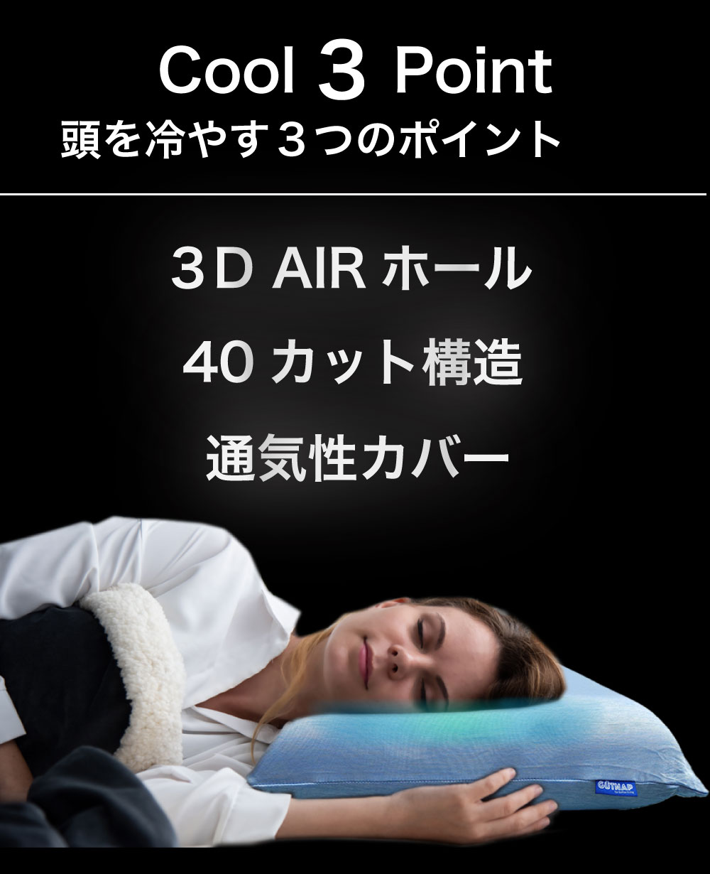 日本人気超絶の昭和４０年に購入した「頭を冷やすクールまくら」 生活