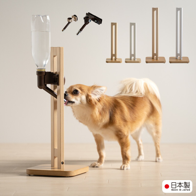楽天市場】犬用 食器台（ペット・ペットグッズ）の通販
