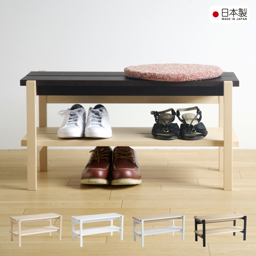 希少 copeau コポー 節分セット Amazon.co.jp: copeau コポー 節分セット : Toys & Games