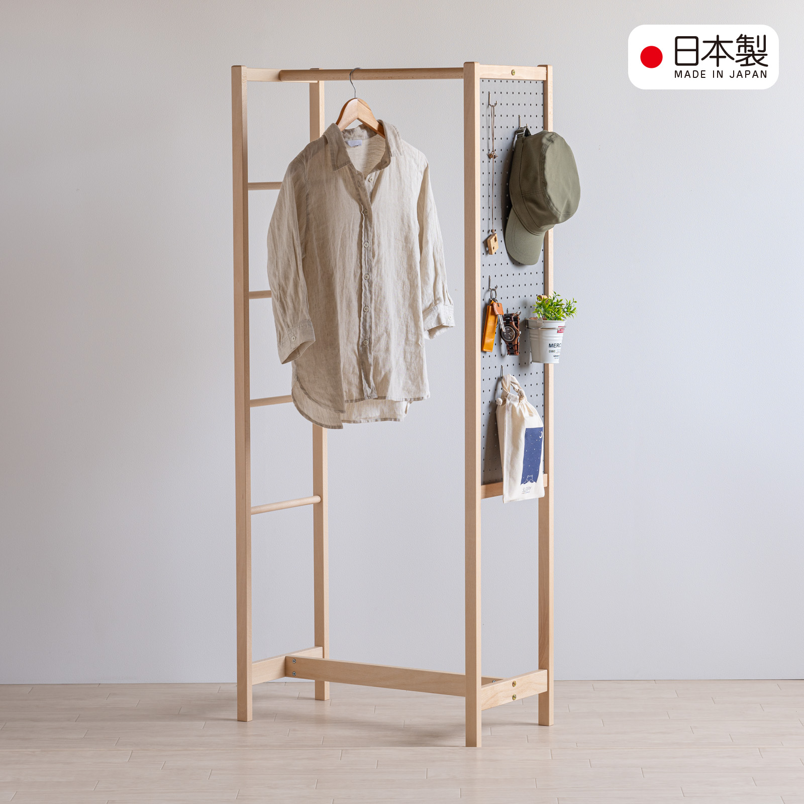 衣類ハンガー junchaki 衣類ハンガー junchaki 衣類ハンガー junchaki Amazon.co.jp: ス