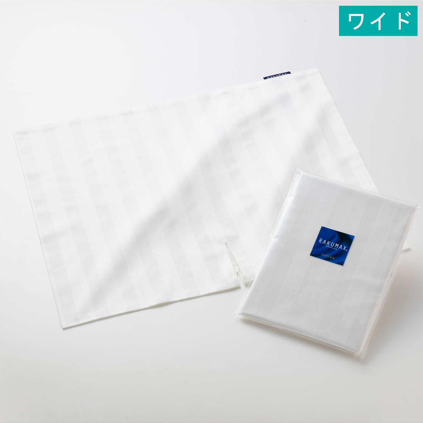 cover_satin-stripe_w.jpg cover_satin-stripe_w.jpg