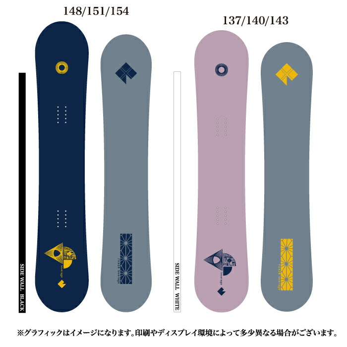 楽天市場】【20%OFF】24-25 leverage GT-2 レバレッジ ジー