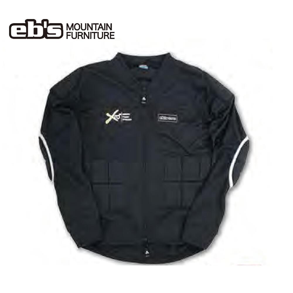 楽天市場】YONEX ボディパッド D3O 【ヨネックス プロテクター