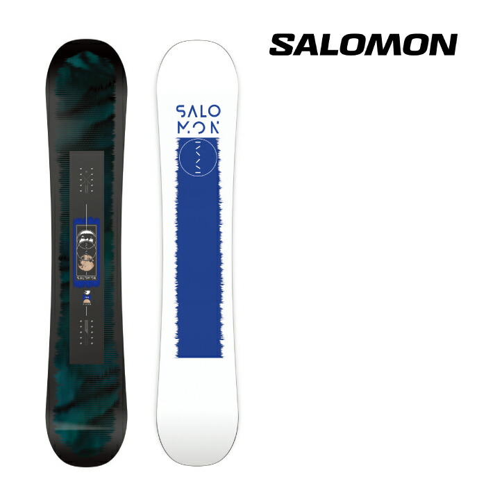 楽天市場】SALOMON サロモン 22-23 PULSE パルス 2022-2023