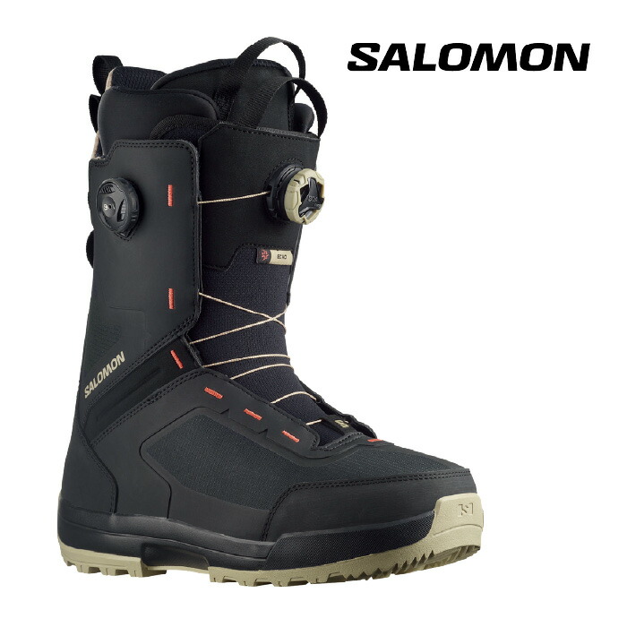 24sal00305.jpg