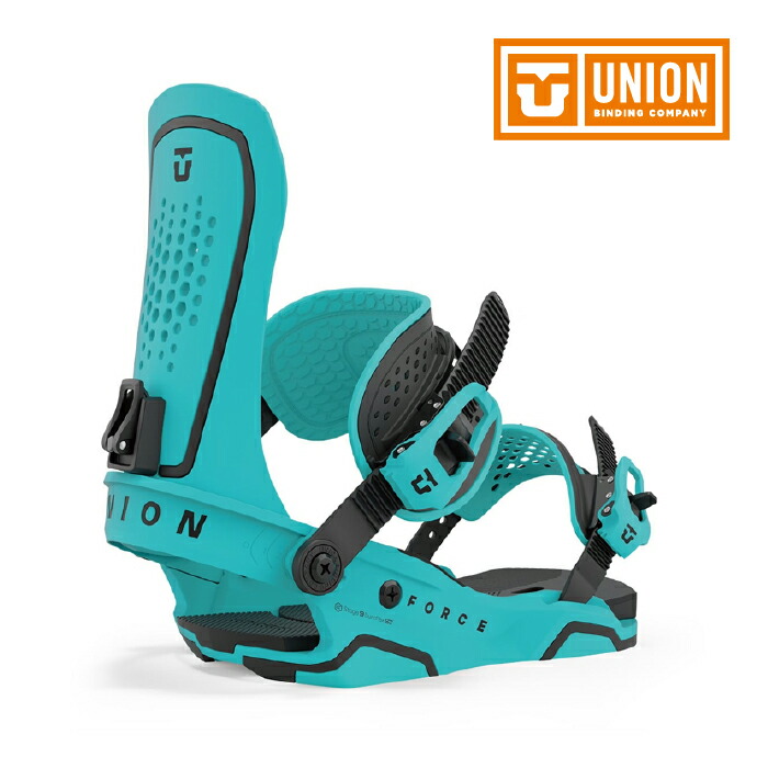 UNION FORCE ビンディング 23-24モデル 24uni00222.jpg