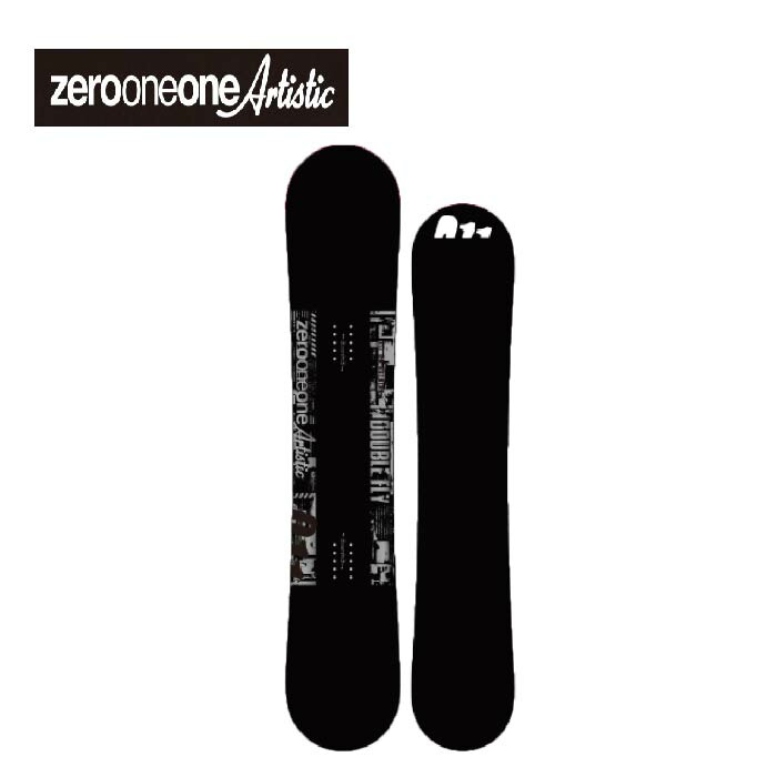 楽天市場】【発送可能】 25-26 RICE28 MP155 ライス28 モーグルパウ155