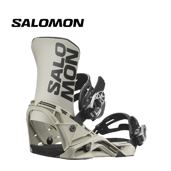 【KJ60様】salomon district Mサイズ 23-24モデル KJ60様】salomon district Mサイズ 23-24モデル