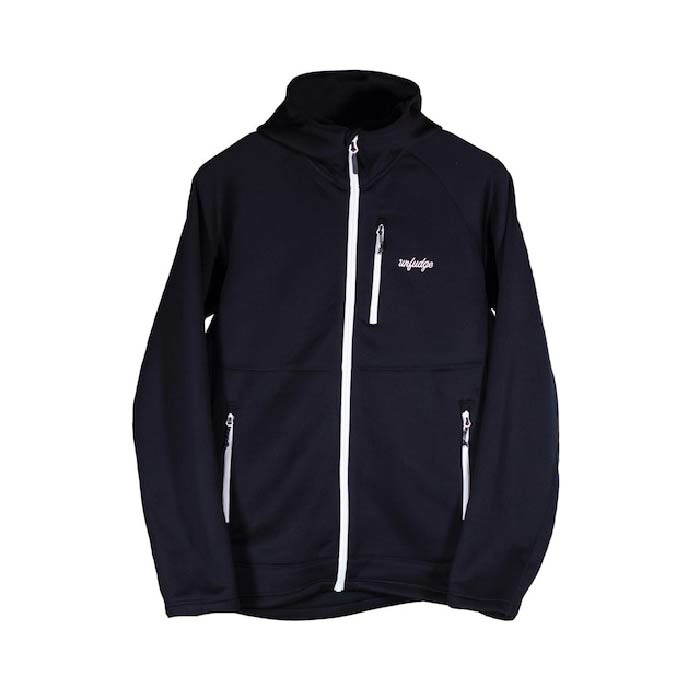 楽天市場】【楽天スーパーSALE P10倍】アンファッジ ミッドウェイト