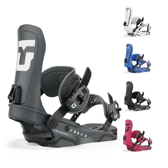 楽天市場】【20%OFF】サロモン ビンディング 24−25 SALOMON