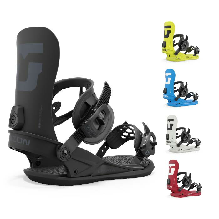 楽天市場】スノーボード ビンディング スノボー バインディング メンズ