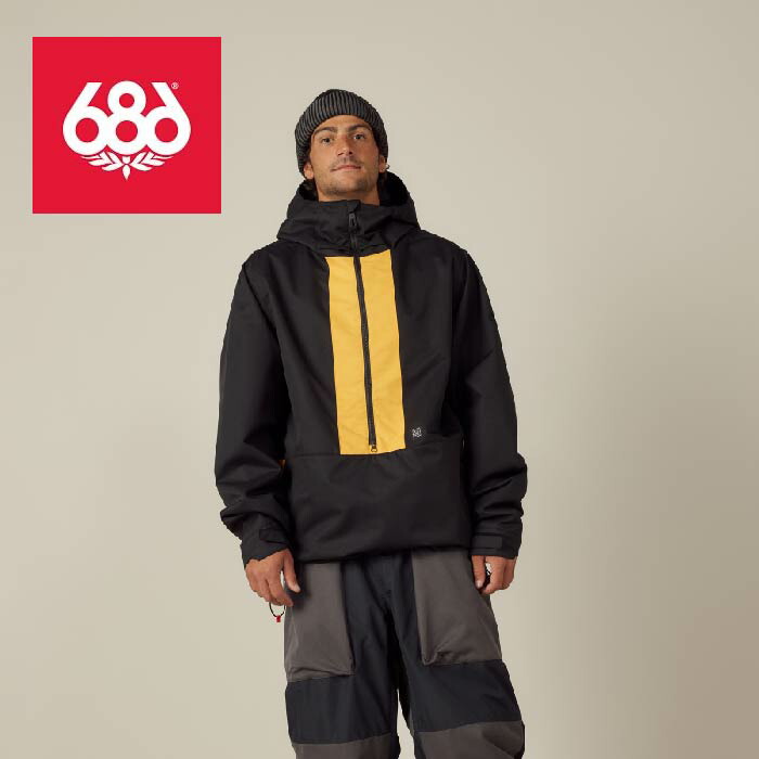 楽天市場】【発送可能】25-26 AIRBLASTER ACCESS JACKET エア