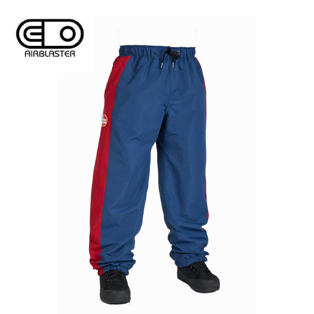 AIRBLASTER MAX ELASTIC スノボー　スキー AIRBLASTER MAX ELASTIC スノボー スキー