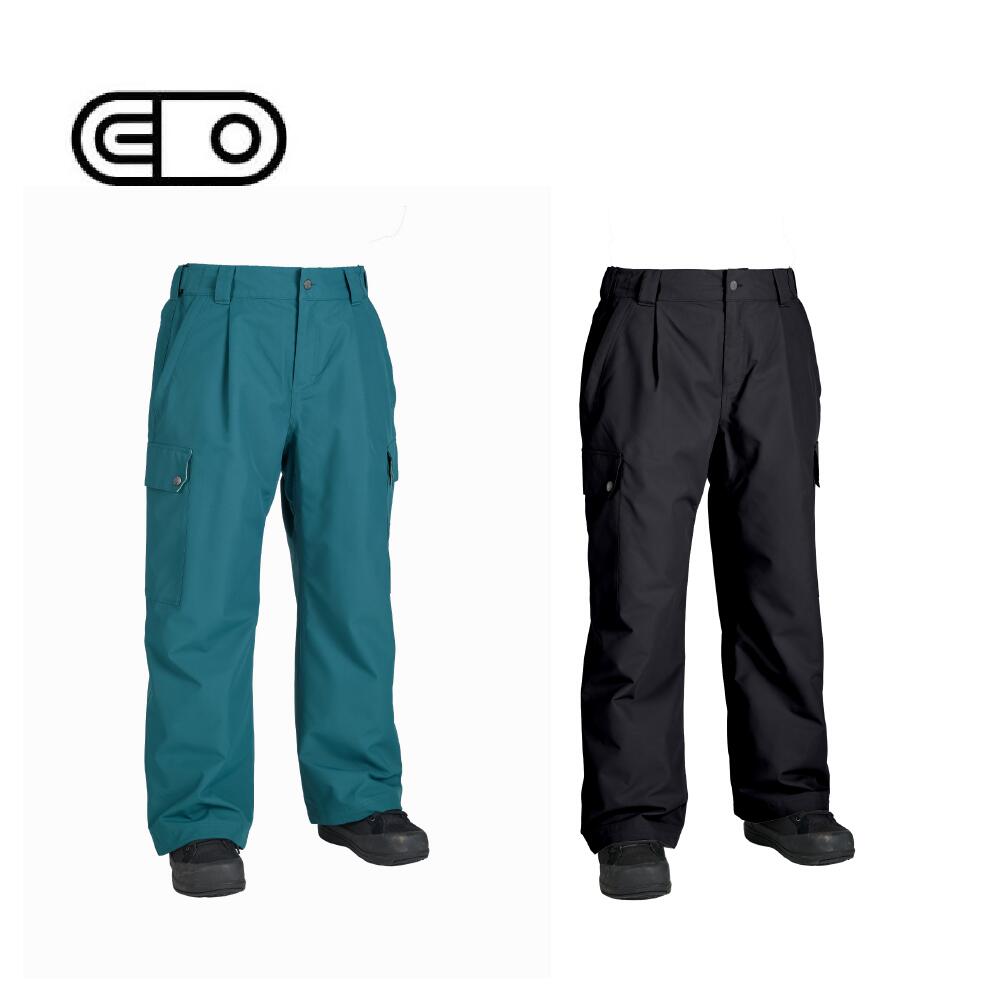 【発送可能】25-26 AIRBLASTER Cypress PANTS エアブラスター レディース スキー スノーボード ウェア