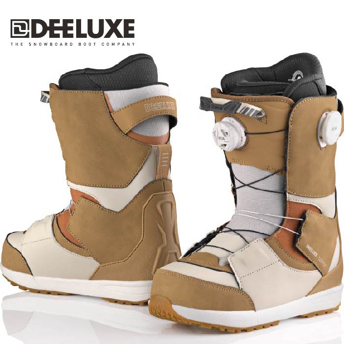 ルーク、ナイトムーブス　未使用 高反発作業靴 Quantum leap QL－15 静電 ブラック