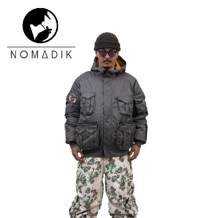 値下げしましたノマディック　777 24-25 tie dye XL タイダイ 値下げしましたノマディック 777 24-25 tie dye XL タイダイ