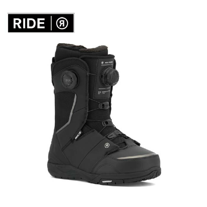 楽天市場】【予約商品】25-26 RIDE HERAPRO ライド ヘラプロ 楽天市場】【予約商品】25-26 RIDE HERAPRO ライド ヘラプロ