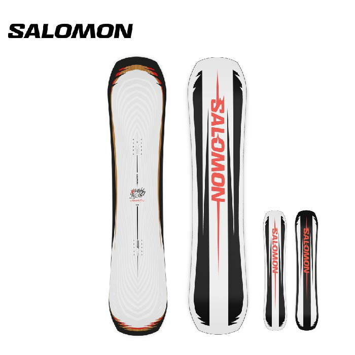 Salomon Assassin pro サロモン アサシンプロ　153 24-25モデル . SALOMON .『 ASSASSIN 』. サロモン . アサシン
