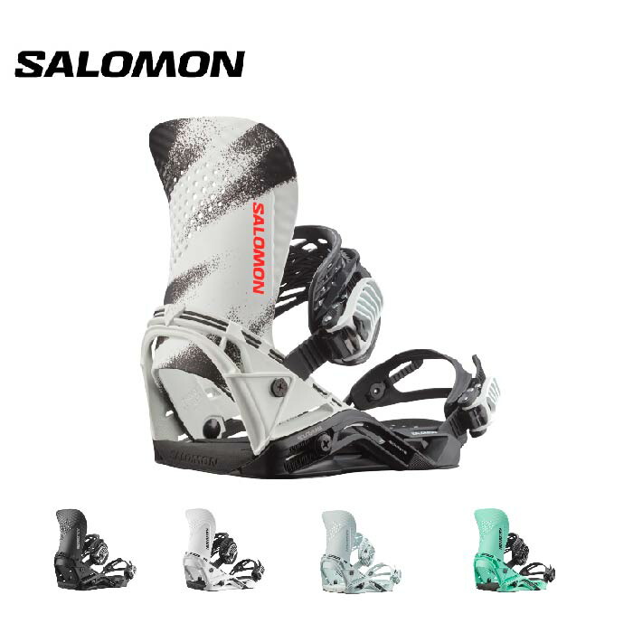 楽天市場】2025-26 SALOMON HOLOGRAM Ice Blue サロモン ホログラム