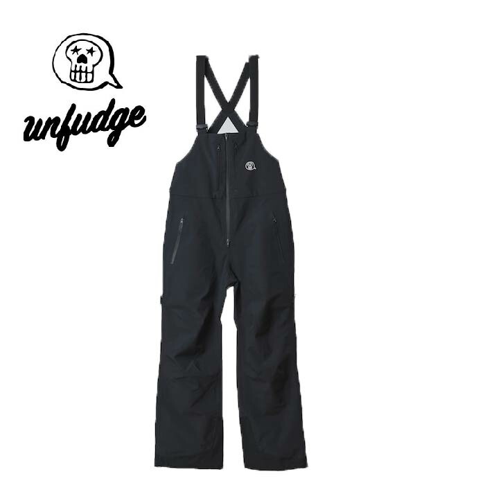 楽天市場】24-25 UNFUDGE UN3100 Mid weight Fleece Hoody
