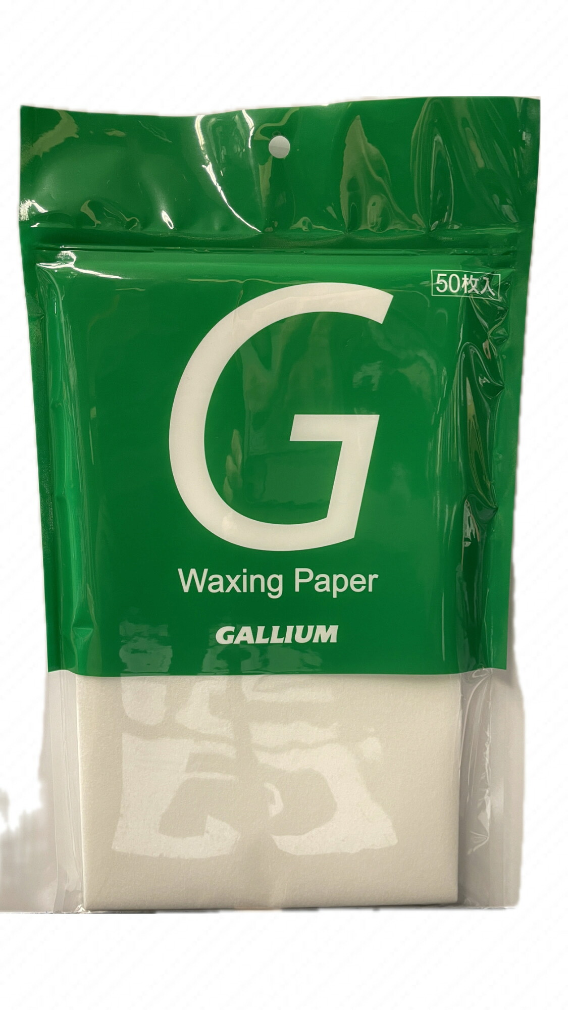 Gallium Paper 【楽天市場】GALLIUM WAXING PAPER ガリウム ワクシングペーパー スキー スノーボード用 ワクシング ワックスクリーニング時 ...