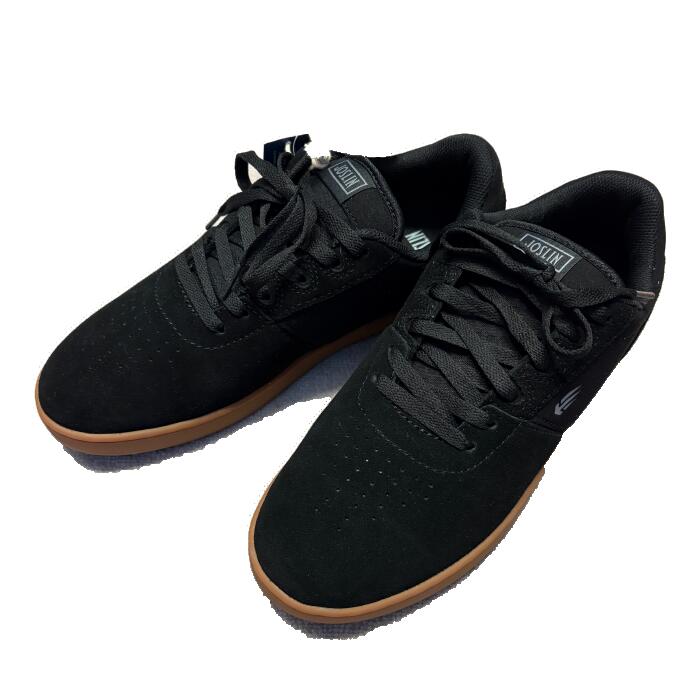 楽天市場】ETNIES エトニーズ スケシュー スニーカー 靴 スケート