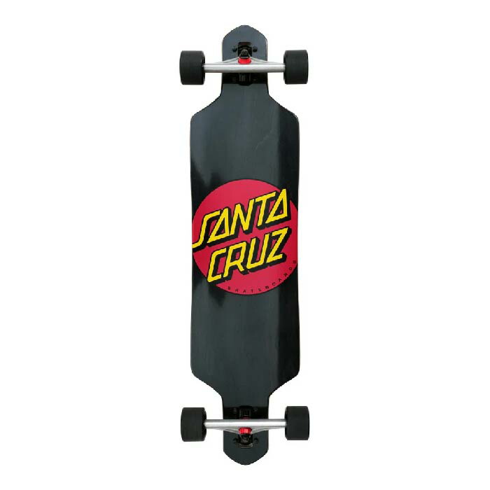 272　SantaCruz　RATBOY サーフボード 楽天市場】SANTACRUZ SURFBOARD RATBOY 5.2/5.6/6.2 ラット
