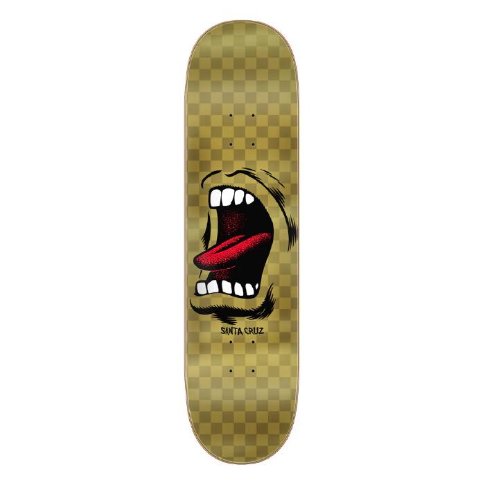 Star Wars スターウォーズ×サンタクルーズ ロングボード クルーザー Bill's Wheels | Skateboarding