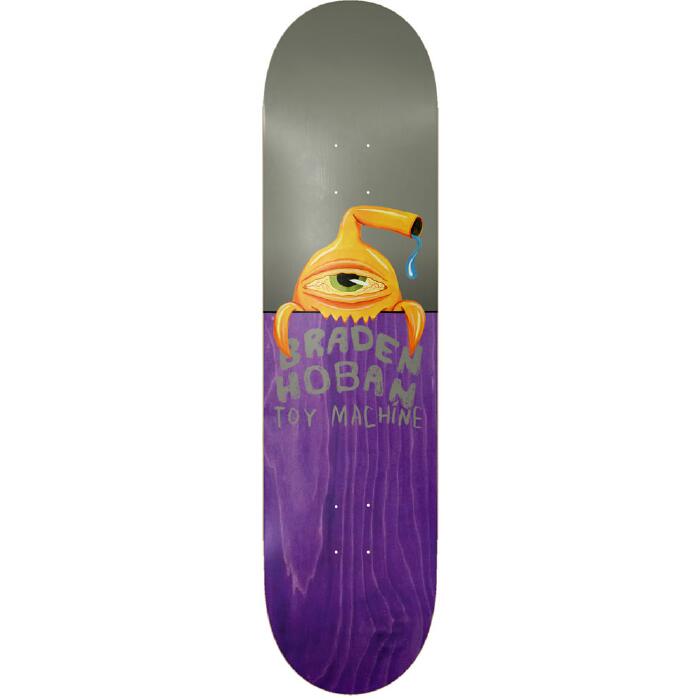 楽天市場】Color Bars × DC Comics Batman Skateboard Set DC