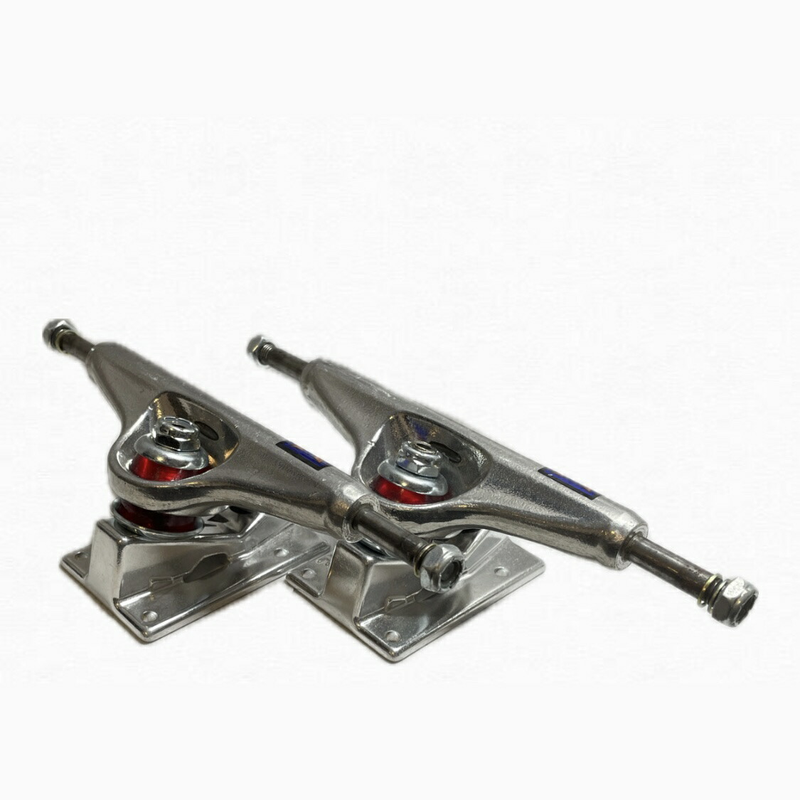 楽天市場】VENTURE ベンチャー トラック SHANAHAN PRO 5.8 : Slideline