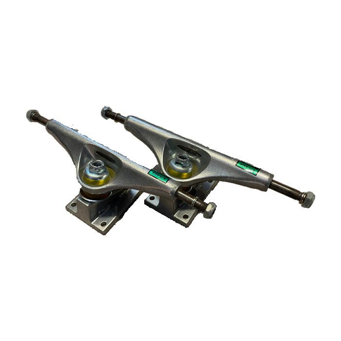 SHANAHAN PRO EDT 5.8 トラック ベンチャー VENTURE JOHN SHANAHAN PRO TEAM 5.0L 5.6HI 5.8HI トラック