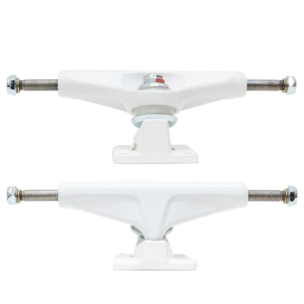 ベンチャー　TRK SHANAHAN PRO EDT 5.8 トラック 楽天市場】VENTURE ベンチャー トラック SHANAHAN PRO 5.8 : Slideline