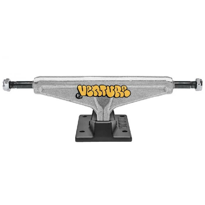 楽天市場】VENTURE ベンチャー トラック SHANAHAN PRO 5.8