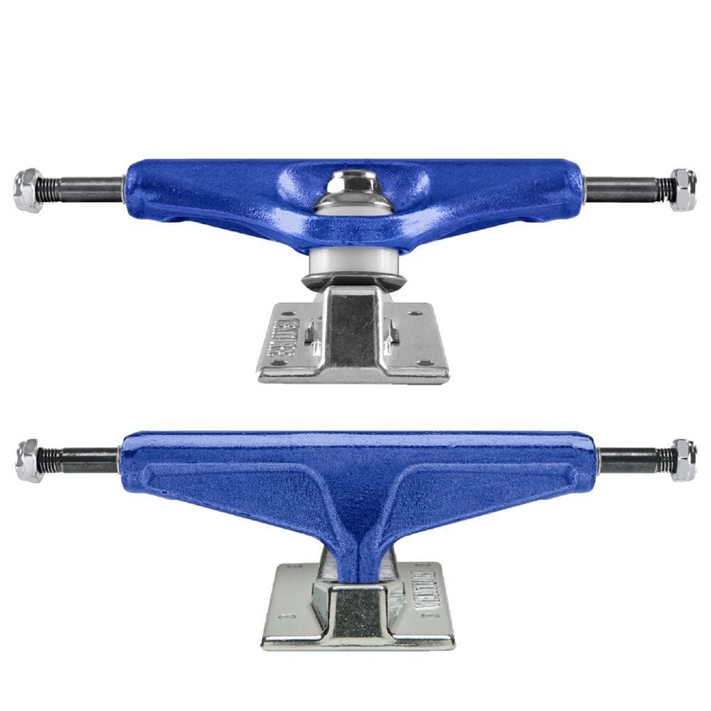 ベンチャー　TRK SHANAHAN PRO EDT 5.8 トラック 楽天市場】VENTURE ベンチャー トラック SHANAHAN PRO 5.8