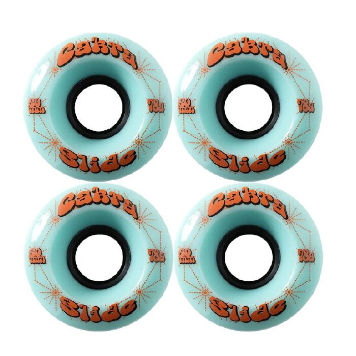 楽天市場】FESN WHEEL エフイーエスエヌ ソフトウィール