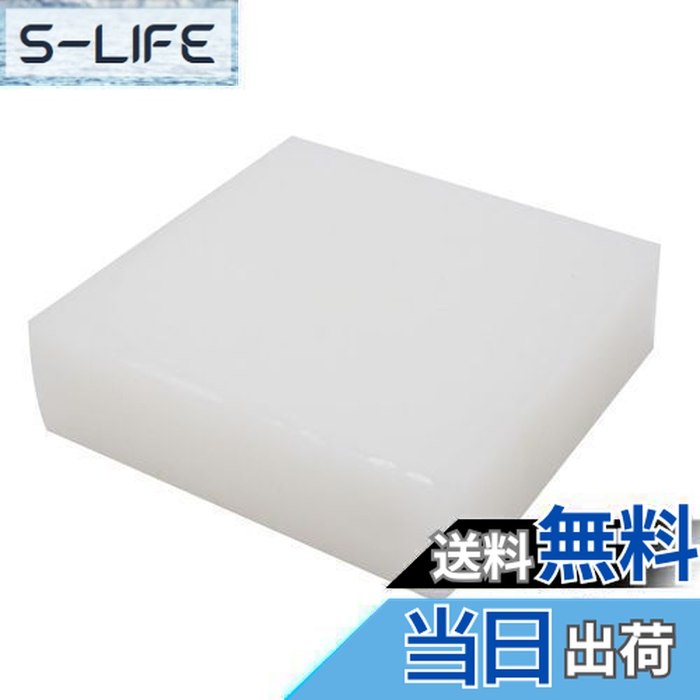 耐熱シリコン　ロングジグ用　熱転写　下敷きマット　圧着マット　セット　ホログラム 耐熱シリコンマット 295mm 熱転写 圧着マット 下敷きマット ホット