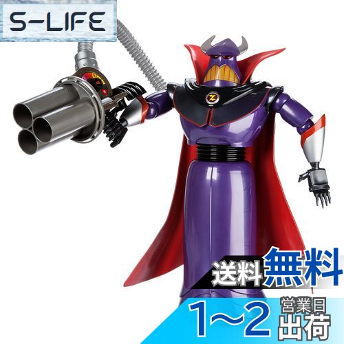 トイ・ストーリー フィギュアセット 1/8スケール Amazon.co.jp: Mattel ディズニー & ピクサー トイストーリー