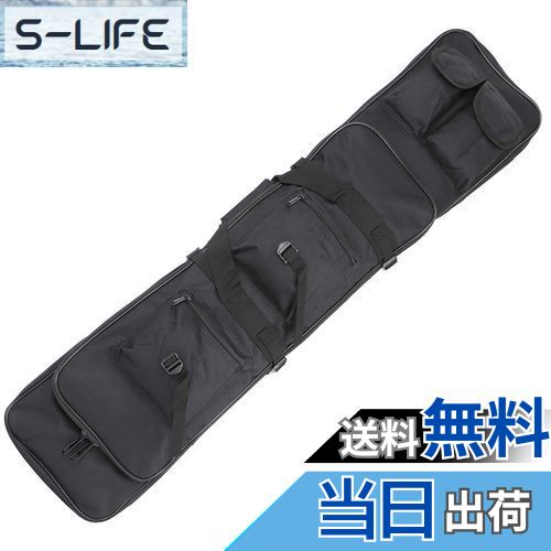 楽天市場】【ポイント5倍＆100円クーポン!スーパーSALE限定※要