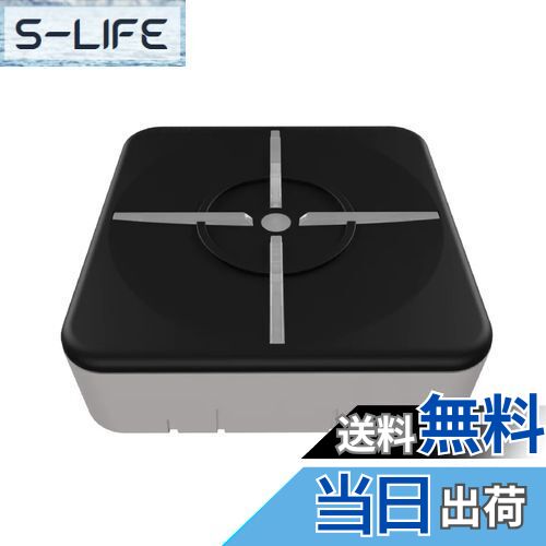 その他 XiM4 その他 XIM4 XIM4 ＋各コード付き ZX Spectrum interfaces