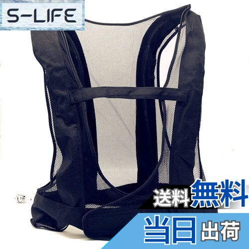 楽天市場】HyperKewl(ハイパークール) 米国陸軍正式採用の冷却服技術