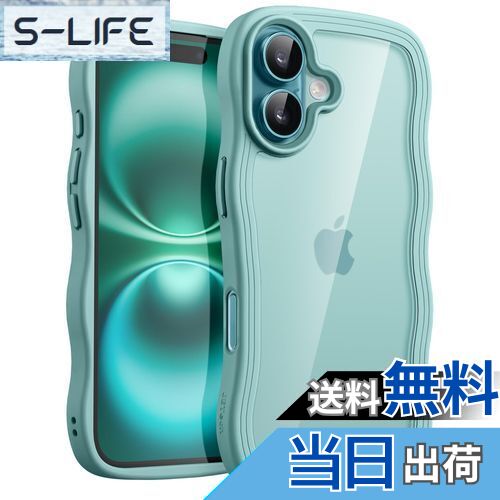 SURPHY iPhone14用ケース シリコンフィル バー ピンク 160 SURPHY Designed for iPhone 14 Pro Max Case with Screen Protector, (wit