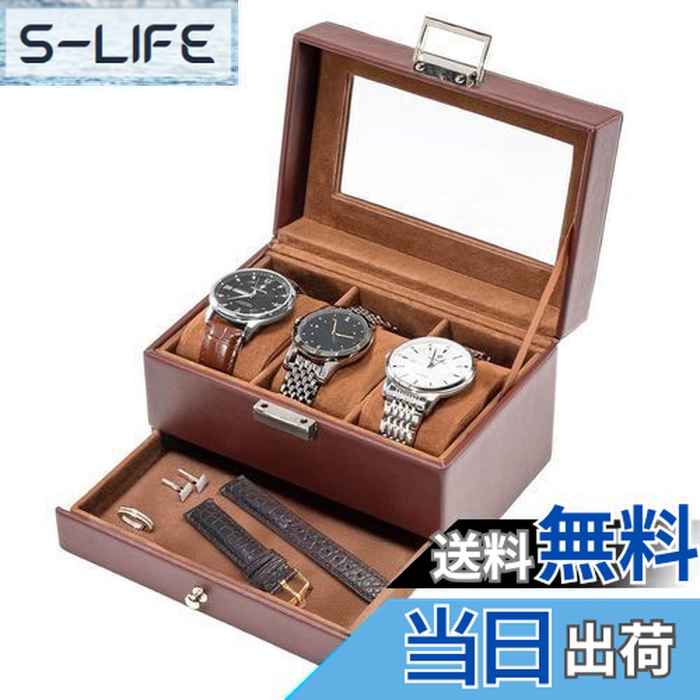 楽天市場】SCATOLA del TEMPO(スカトラ・デル・テンポ)1A OVER SIZE(1A