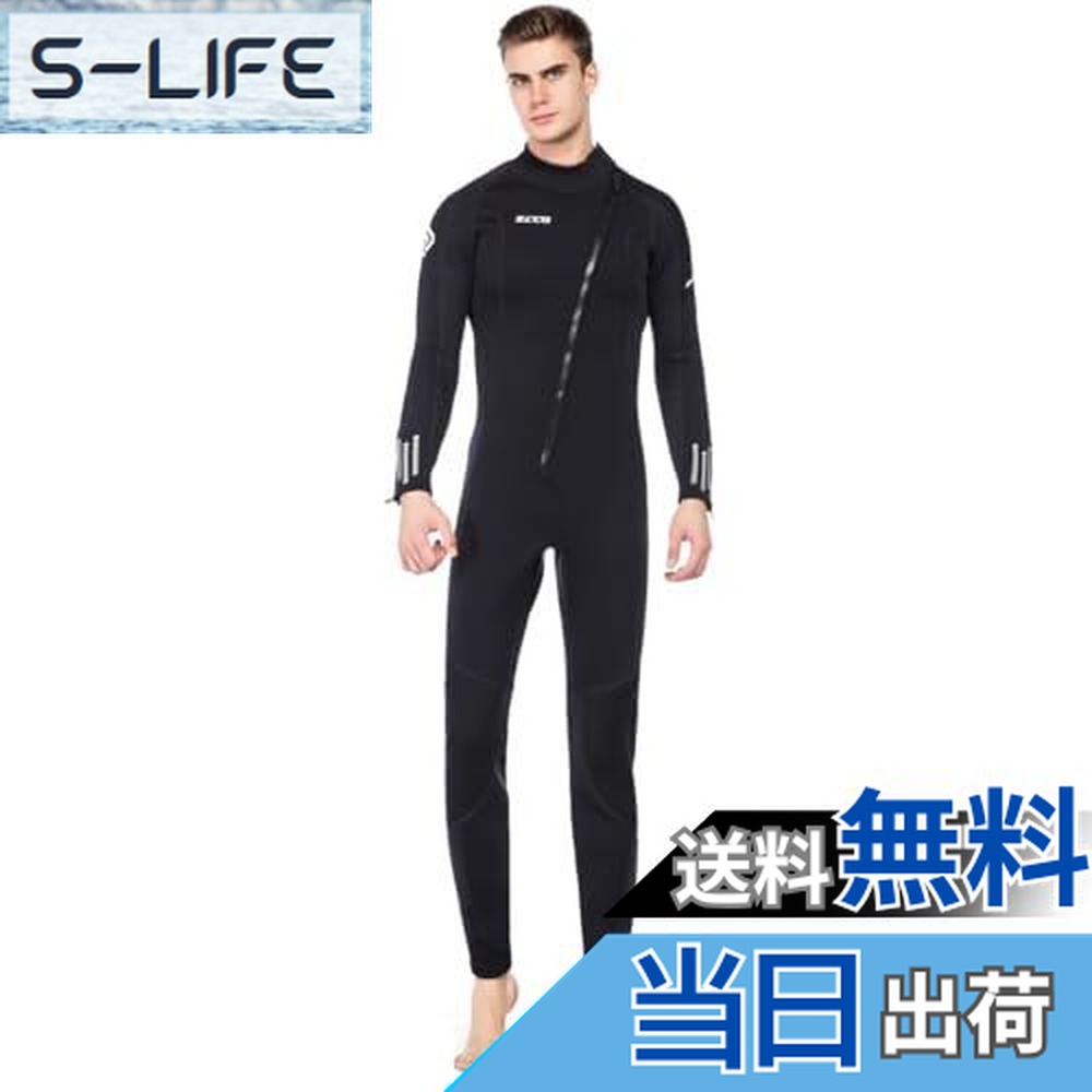 楽天市場】あす楽 送料無料 CAPTAIN FIN キャプテンフィン ウェット