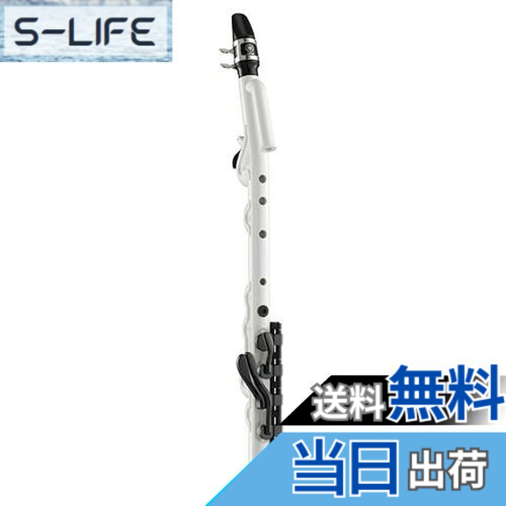 【送料無料】ヤマハ Venova YVS-100