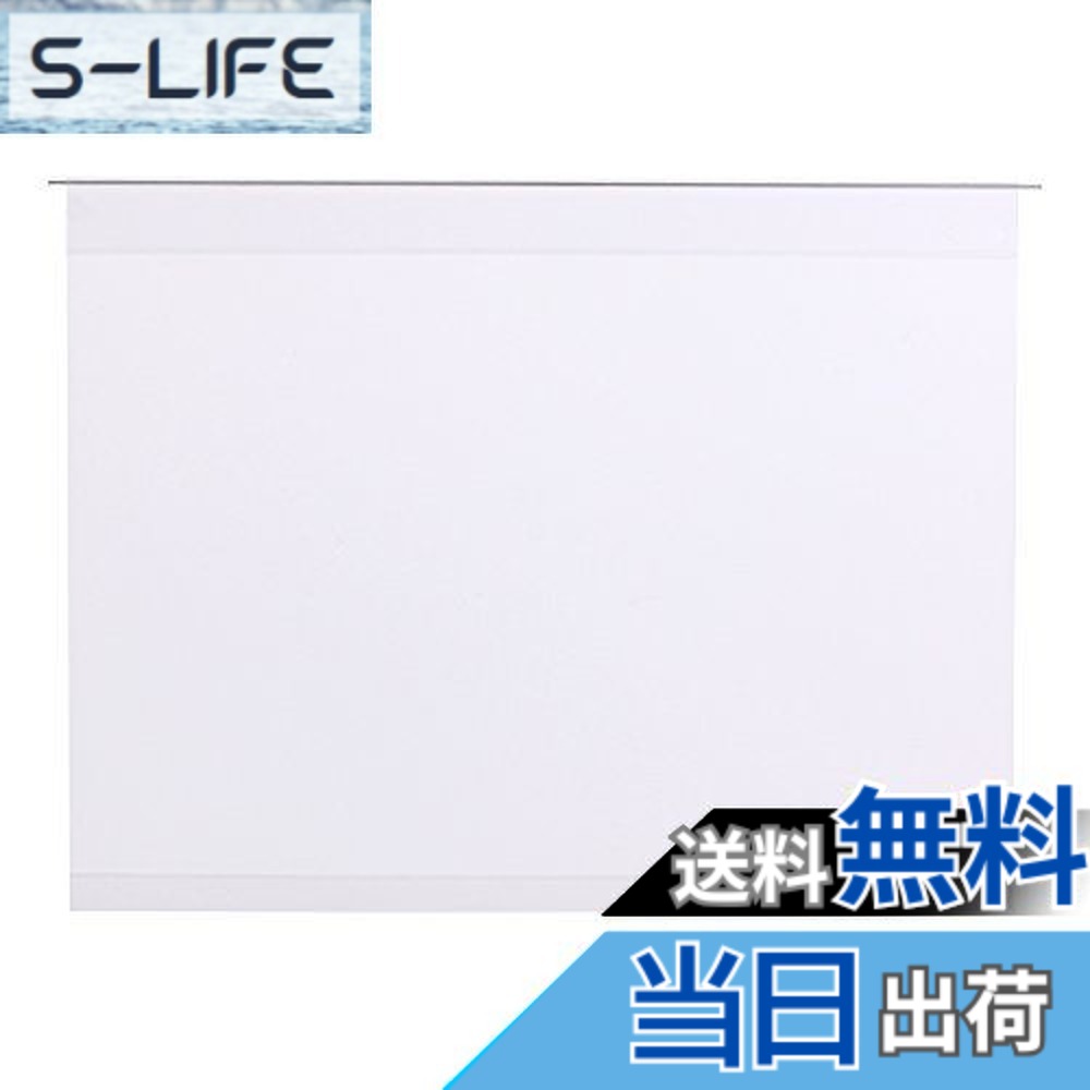 【貨物輸送無料】百獣の王事務器