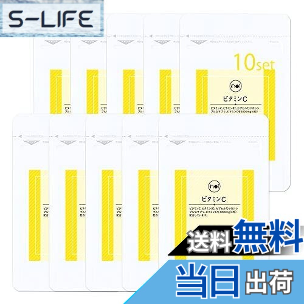 [今季注目 【即日発送】 ] MS5AQA4OTT7 (MS5AQA4OTT7)